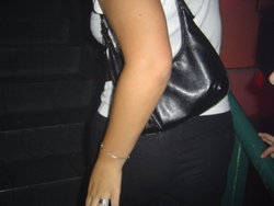 DSC05678.JPG