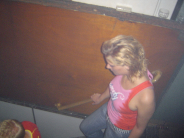 DSC05679.JPG