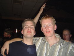 DSC06642.JPG
