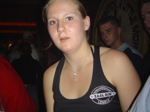 DSC05682.JPG