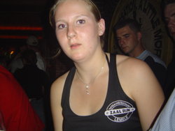 DSC05682.JPG