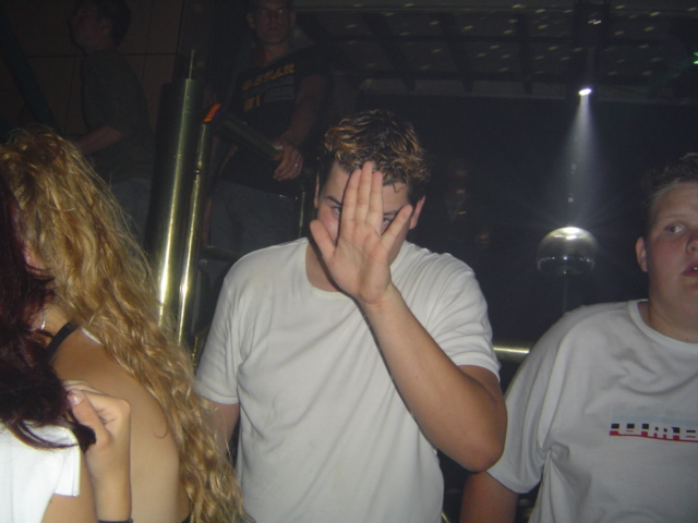 DSC05684.JPG