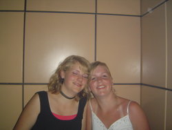 DSC05685.JPG