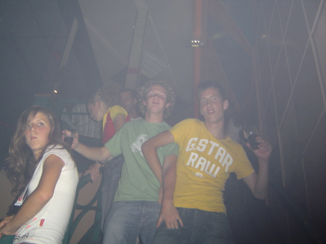 DSC05686.JPG