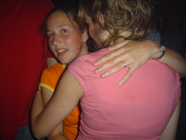 DSC05688.JPG