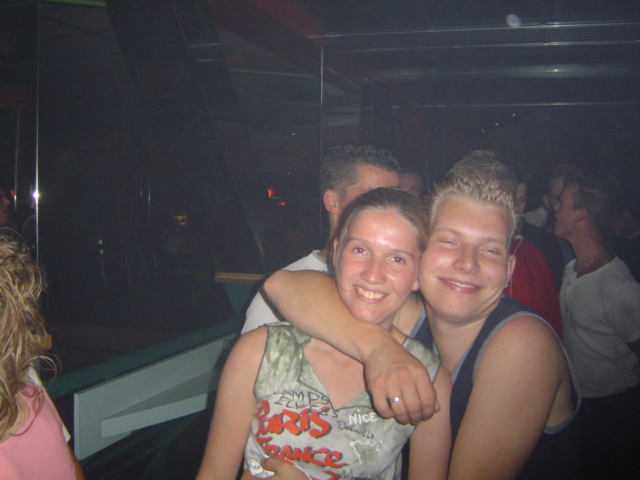 DSC05692.JPG