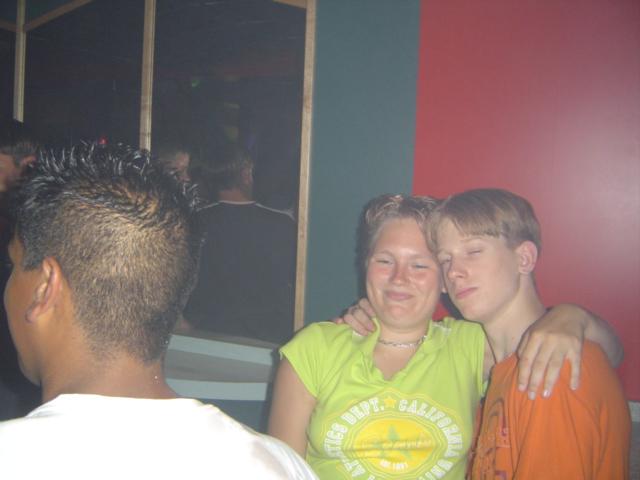 DSC05694.JPG