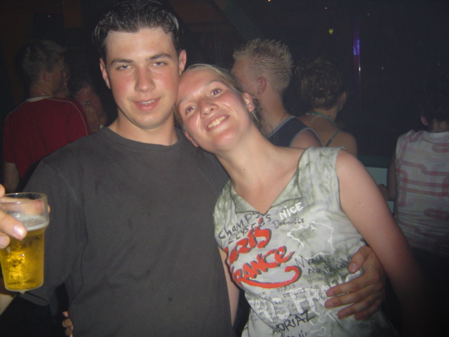 DSC05697.JPG