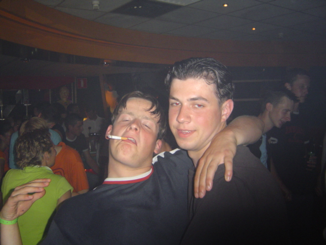 DSC05703.JPG