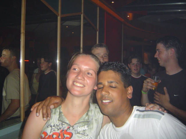DSC05705.JPG