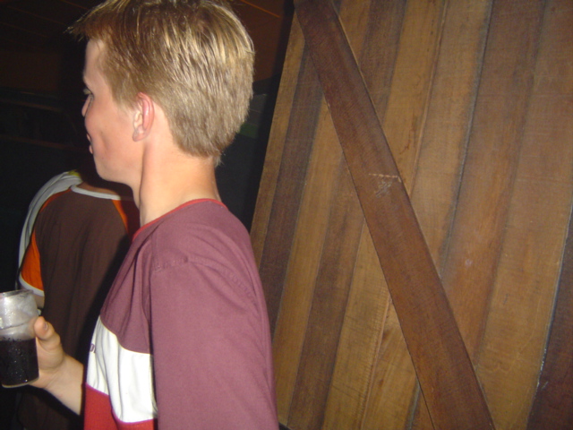 DSC05709.JPG