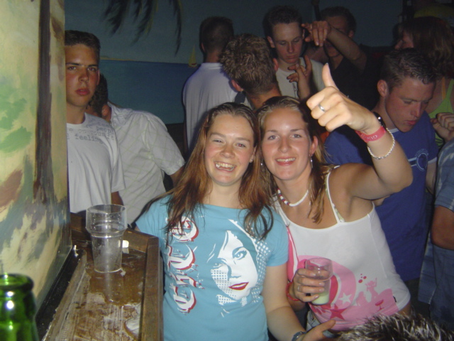 DSC05711.JPG