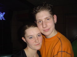 DSC06646.JPG