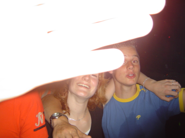 DSC05722.JPG