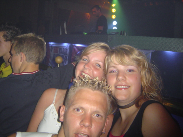 DSC05724.JPG