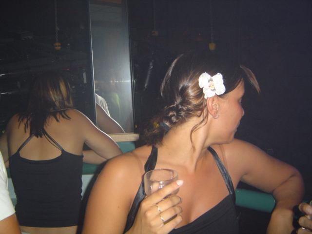 DSC05717.JPG