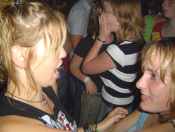 DSC05730.JPG