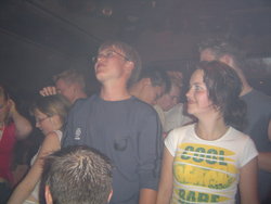 DSC05731.JPG