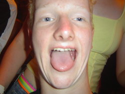 DSC05734.JPG