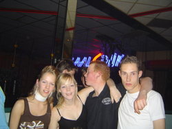 DSC06649.JPG