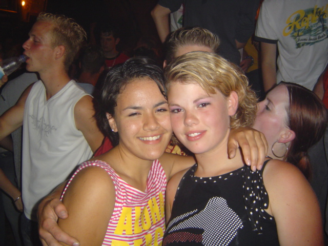 DSC05739.JPG