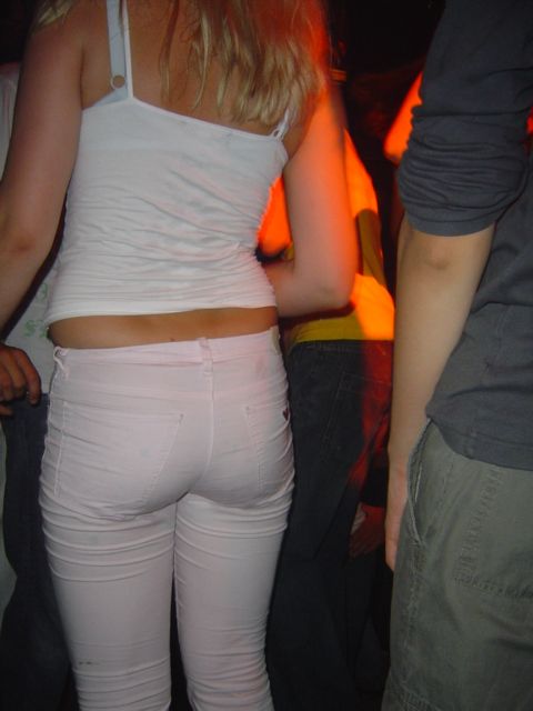 DSC05742.JPG