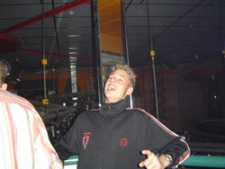 DSC06651.JPG