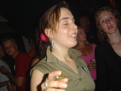 DSC05746.JPG