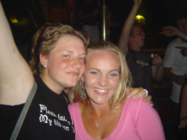 DSC05748.JPG