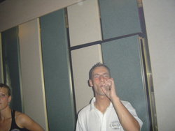 DSC05749.JPG