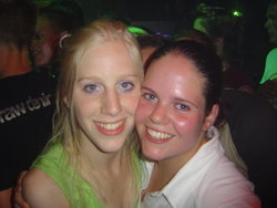 DSC05755.JPG