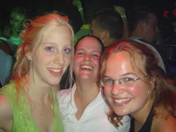 DSC05757.JPG