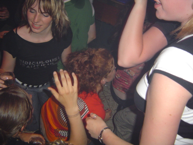 DSC05762.JPG