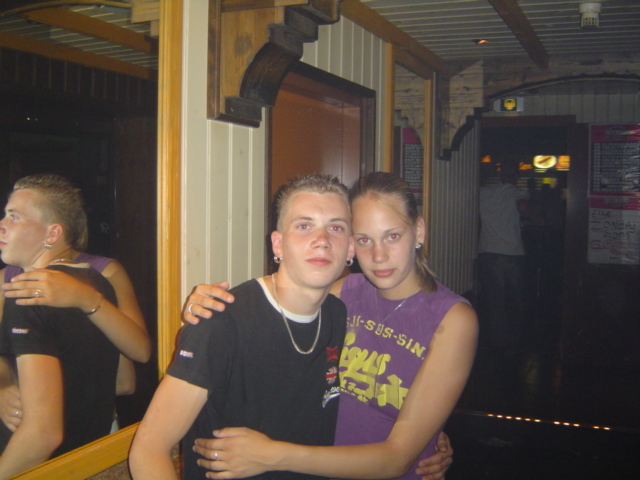 DSC05764.JPG
