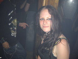 DSC05765.JPG