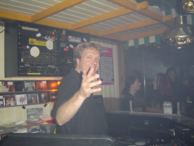 DSC05766.JPG