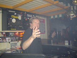 DSC05766.JPG