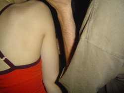 DSC05767.JPG