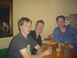 DSC05768.JPG