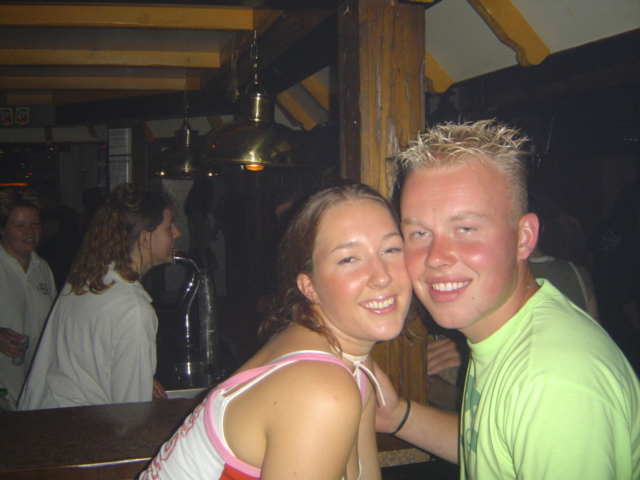 DSC05769.JPG