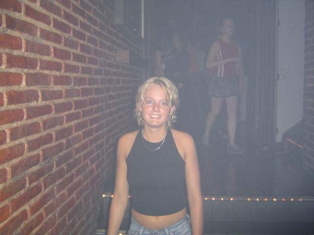 DSC05770.JPG