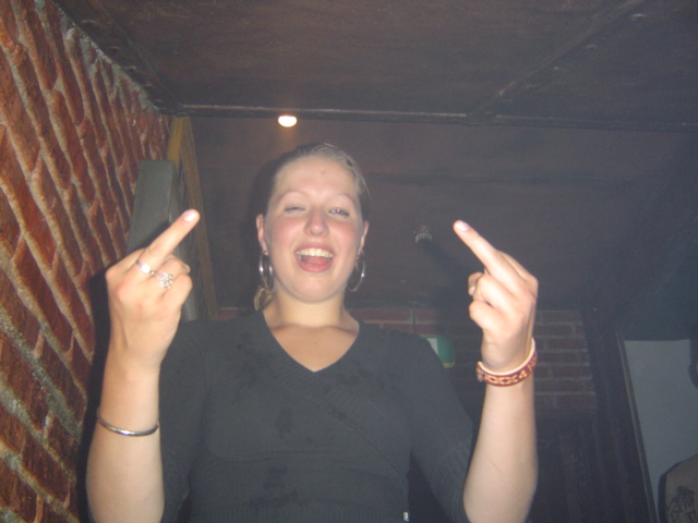 DSC05772.JPG