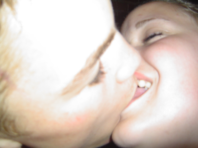 DSC05774.JPG