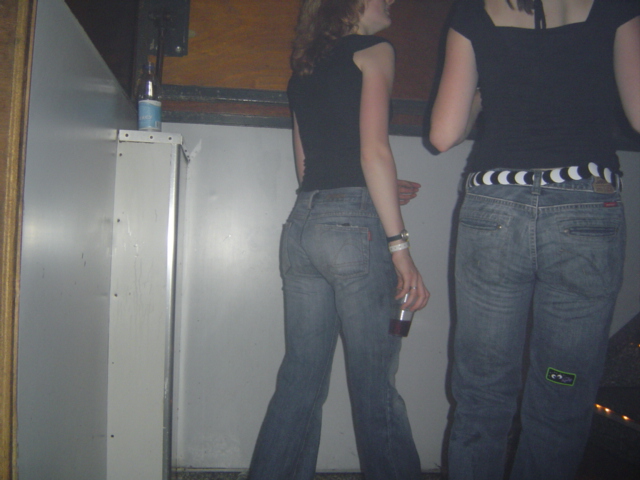 DSC05776.JPG