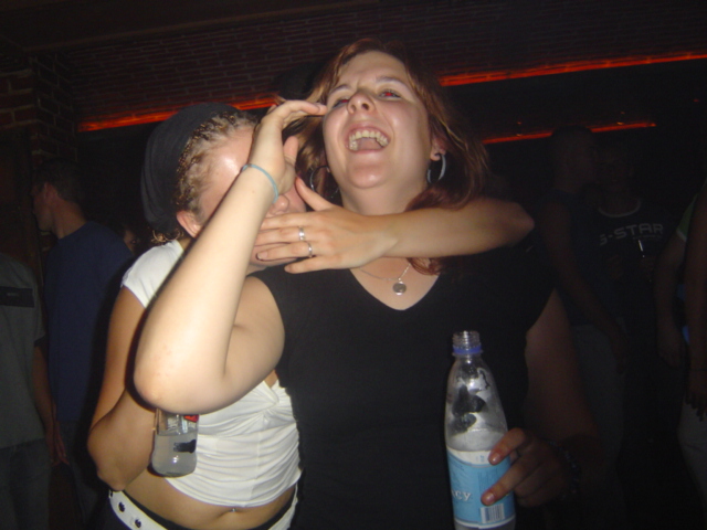 DSC05777.JPG