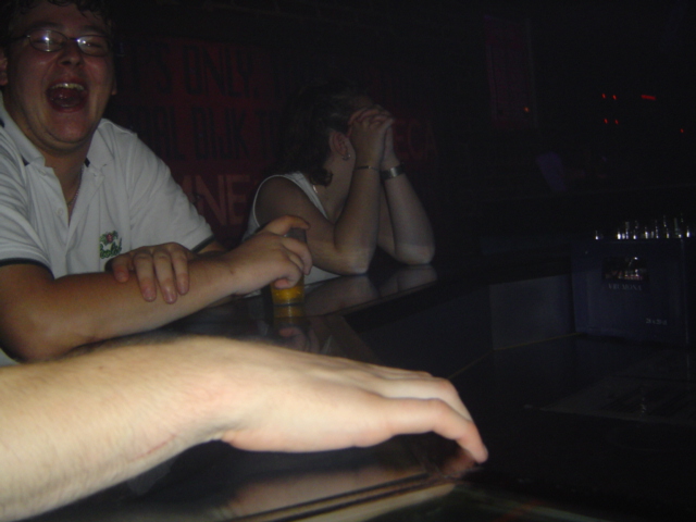 DSC05780.JPG