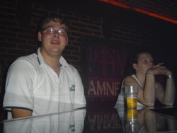 DSC05781.JPG