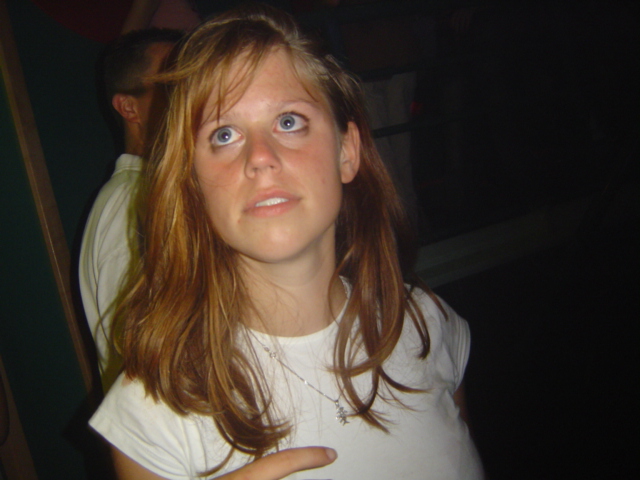 DSC05782.JPG