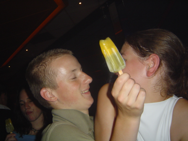 DSC05783.JPG