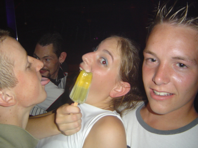 DSC05784.JPG